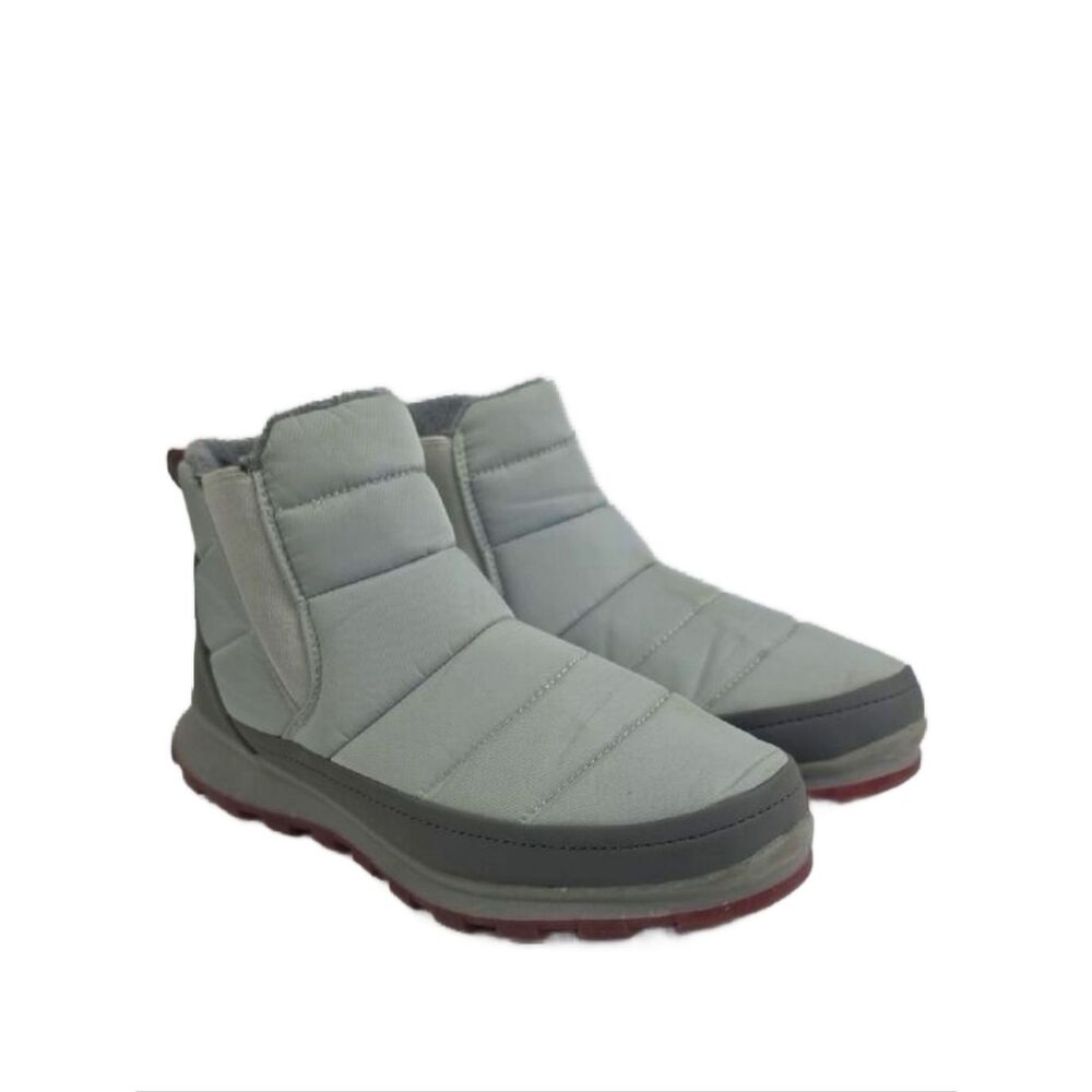 Cougar Ramp Canada‎ Waterproof Women's Winter Boots